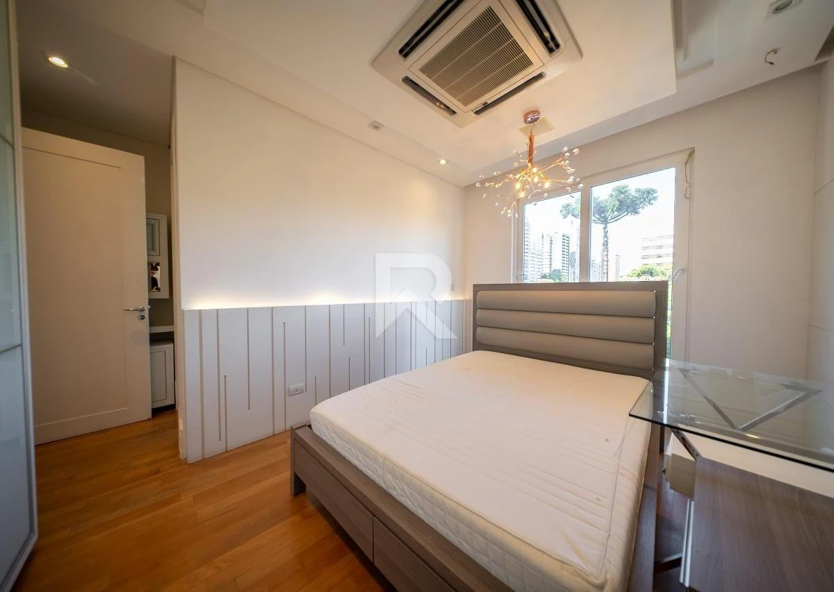 344 m² apartment with floor-to-ceiling windows and a bathtub — photo 26