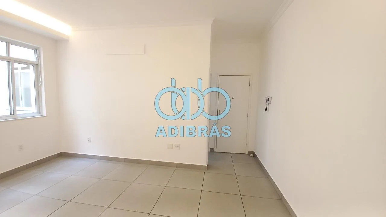 Apartamento de 3 quartos, sendo 1 suíte, 83 m², Flamengo — photo 15