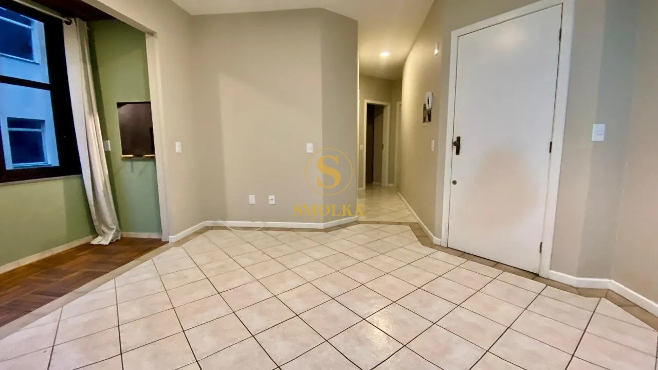 Washing machine in a 2-bedroom apartment, 54 m² — photo 24