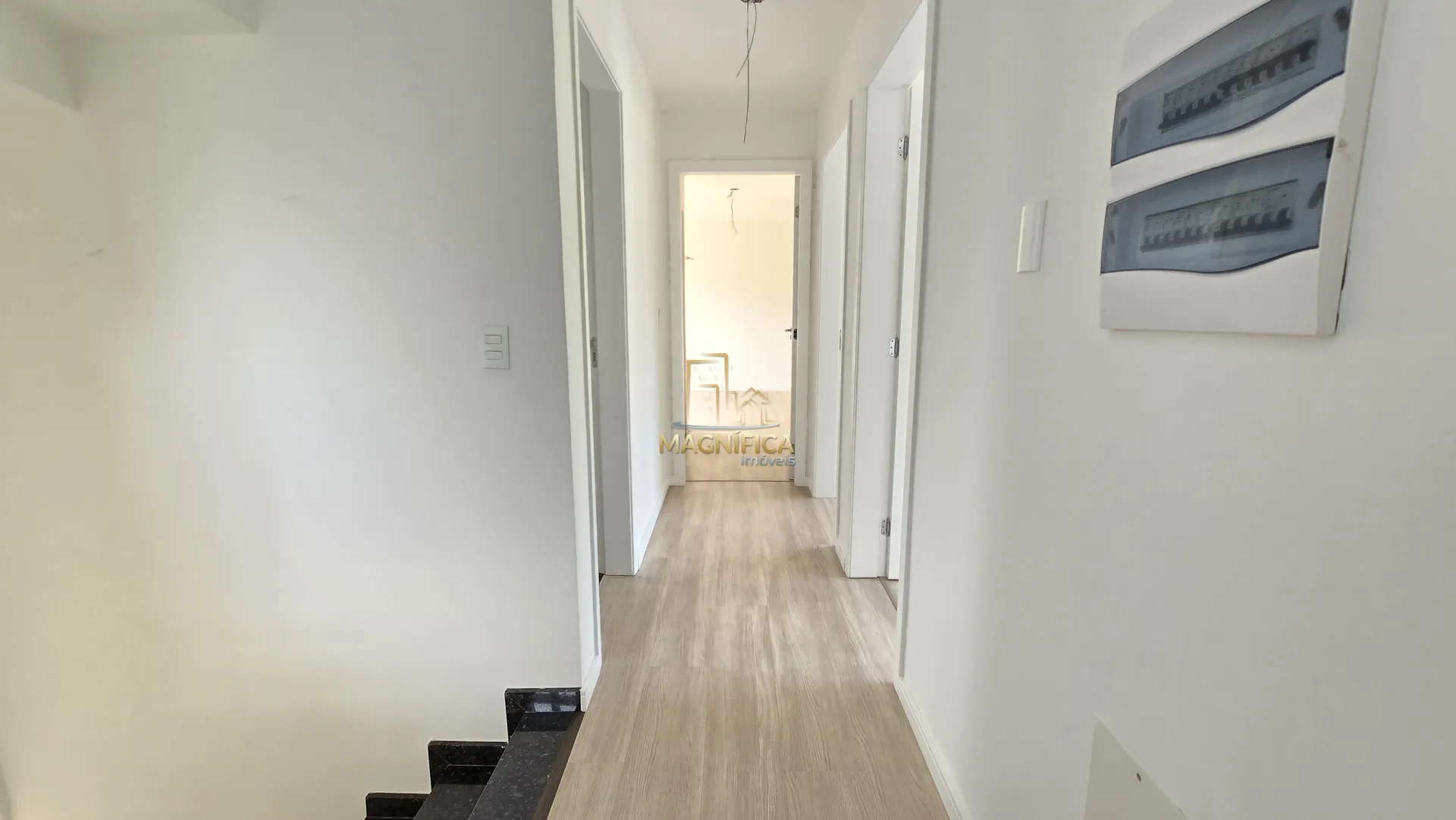 Будинок у кондомініумі з 3 спальнями та 167 м² — photo 26