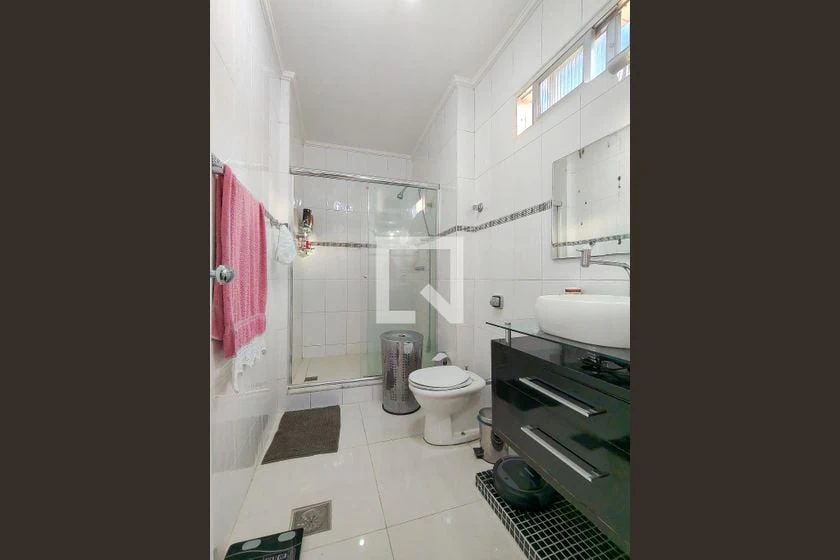 Apartamento mobiliado de 2 quartos com espaço de home office — photo 18