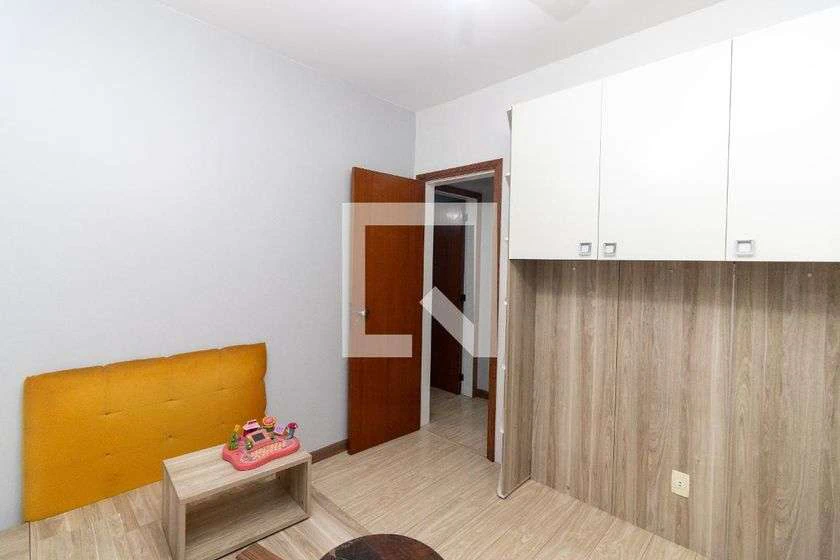 Квартира 244 м² с 4 спальнями и отдельной кухней — photo 20