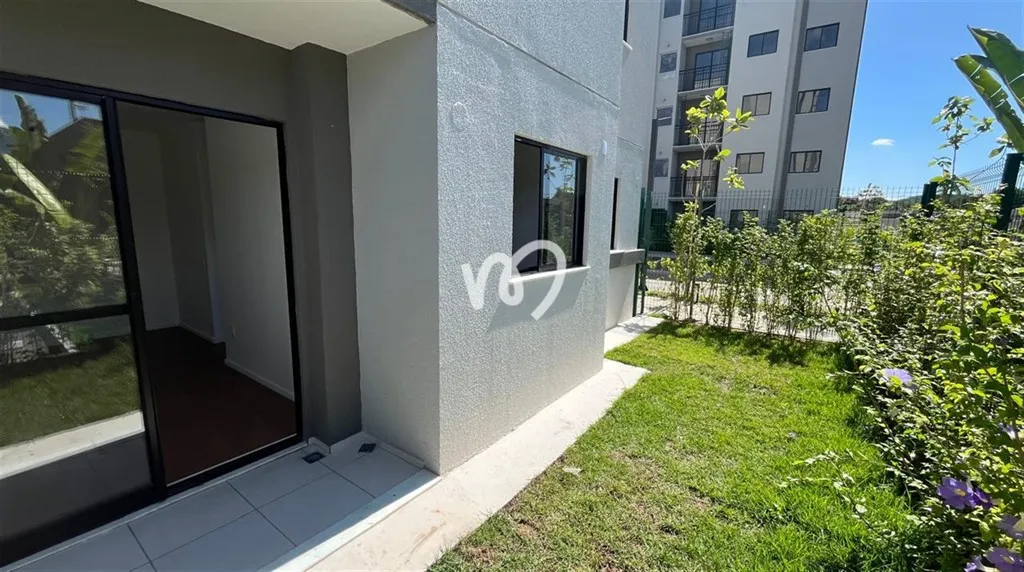 Unfurnished 2-bedroom apartment with 1 parking spot — photo 18