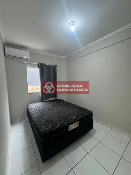 2-bedroom apartment with 85 m² and 1 parking space — photo 2
