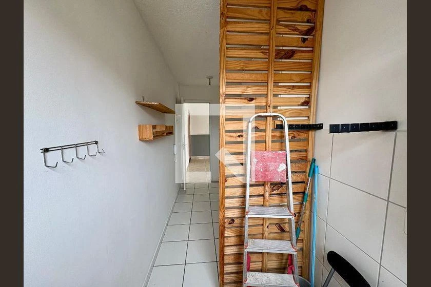 2 quartos e vista para as montanhas: apartamento de 54 m² — photo 19