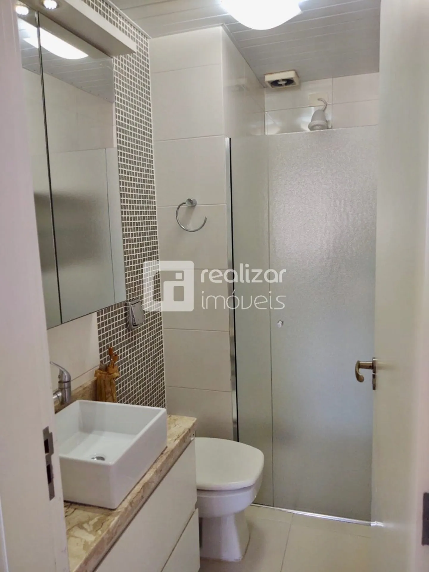 Cobertura dúplex de 3 dormitorios, 173 m², 4.º piso — photo 25