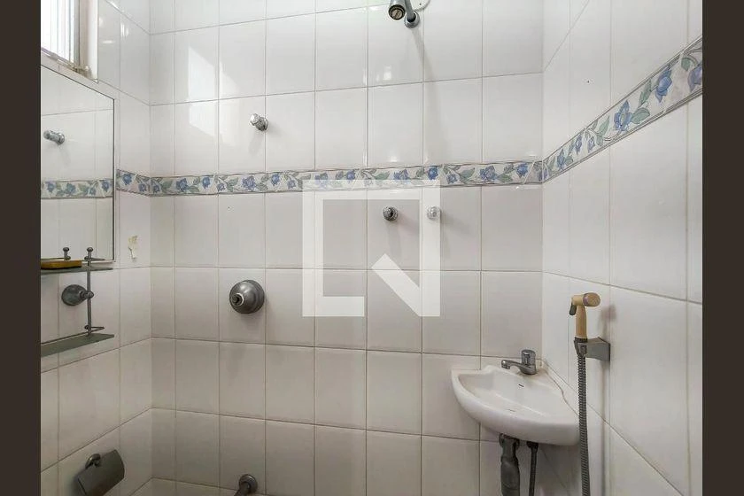 Rental duplex with 3 bedrooms and 88 m² — photo 41