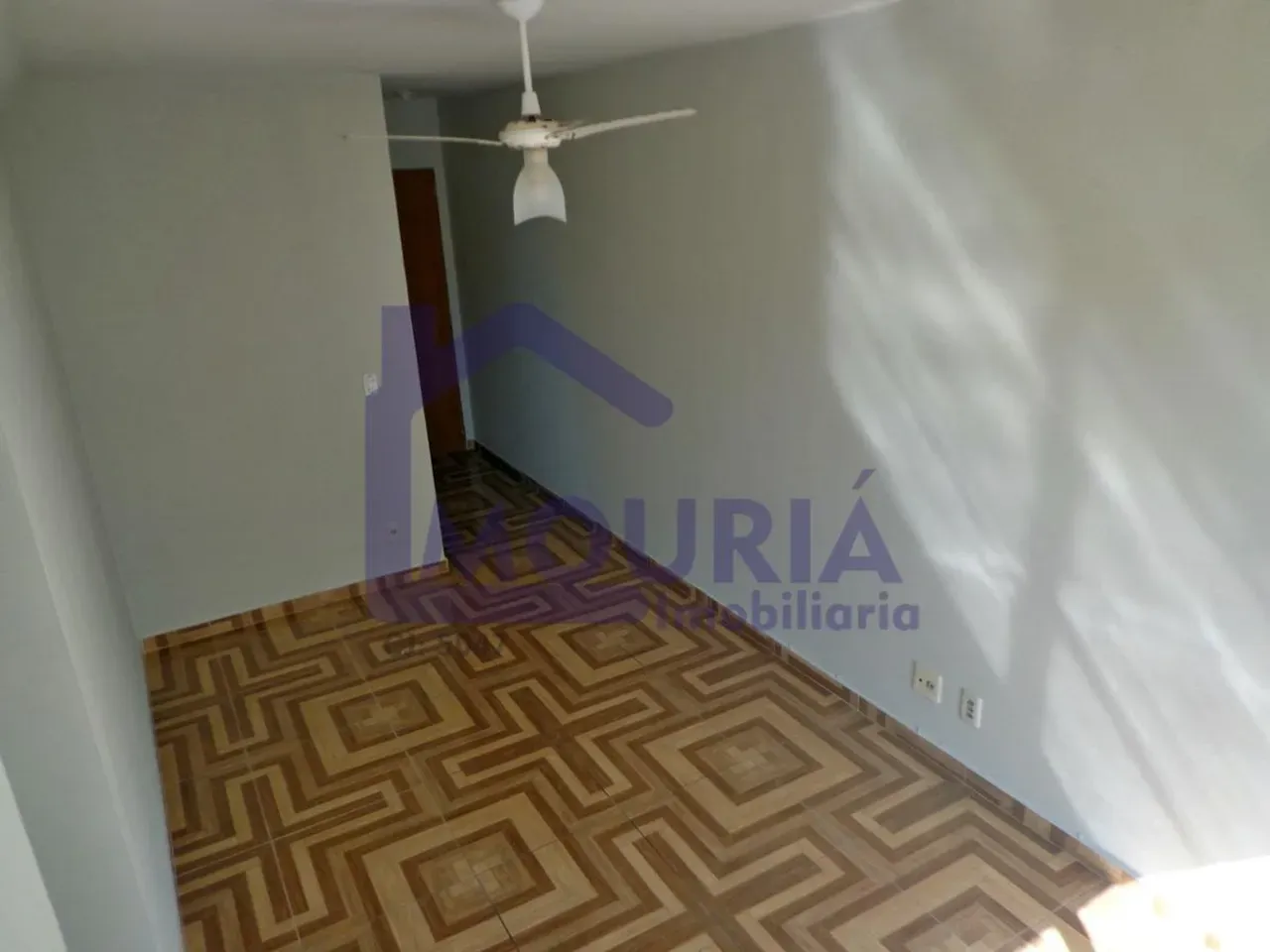 2-bedroom apartment in a building with a pool — photo 4