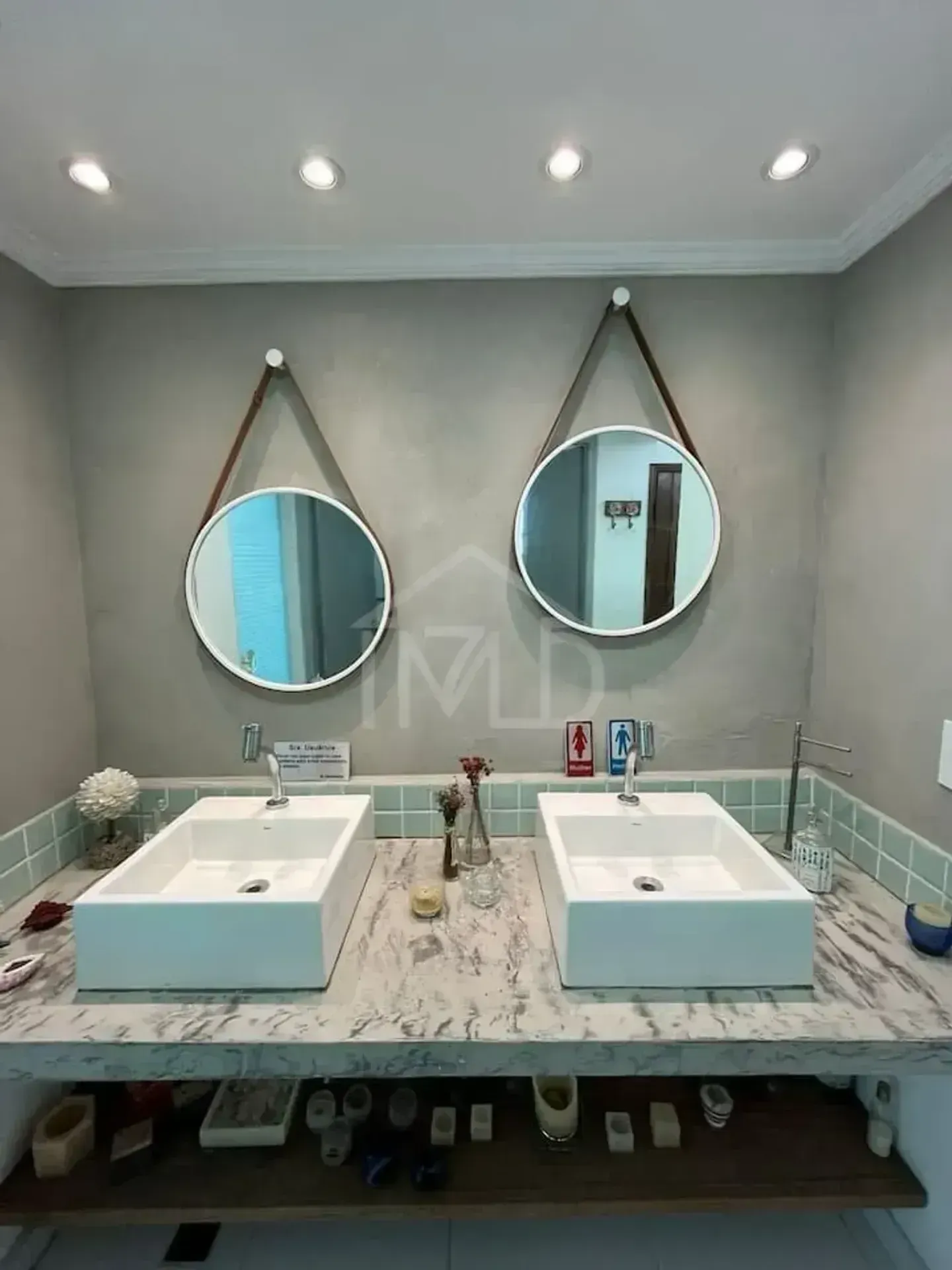 Casa mobiliada com 7 suítes e 10 banheiros, 720 m² — photo 10
