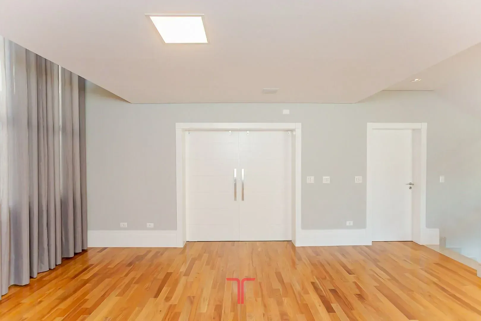 Дом 550 м² с 5 спальнями и приватным садом — photo 62