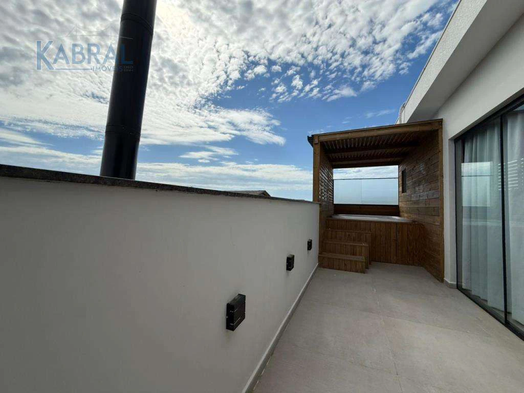 40 m² apartment with 1 bedroom and 2 parking spaces — photo 3