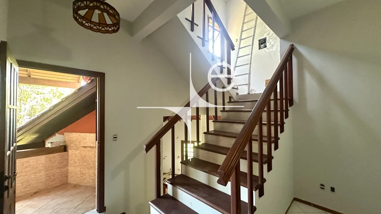5-bedroom, 215 m² house in Florianópolis — photo 25