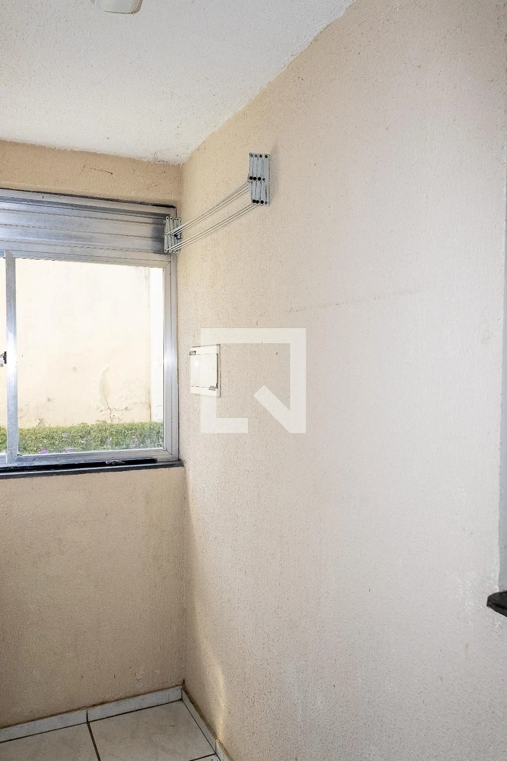 Квартира: 2 спальні, 48 м² — photo 12