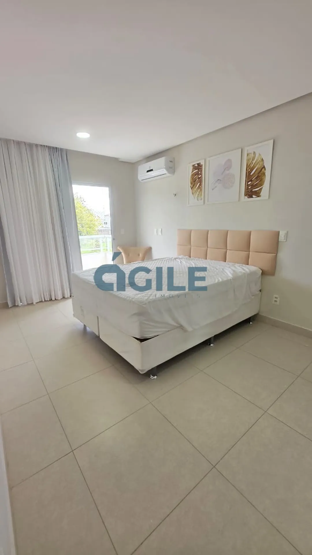 Washing machine in a 4-bedroom house, 200 m² — photo 3