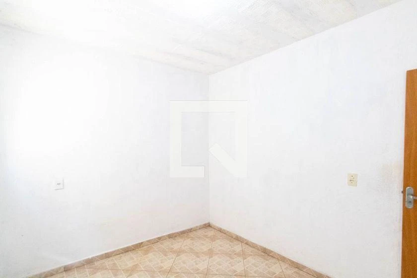 Apartamento sin muebles de 1 dormitorio y 30 m², acepta mascotas — photo 14