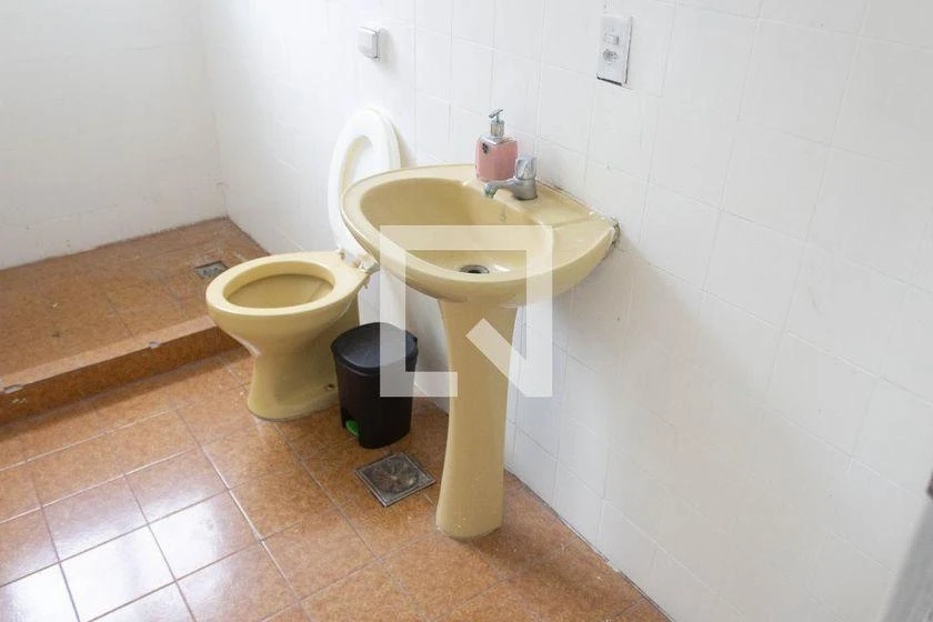 House, 176 m², with a bathtub — photo 8