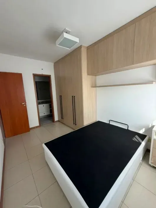 2-bedroom apartment with 70 m² and a private garden — photo 5