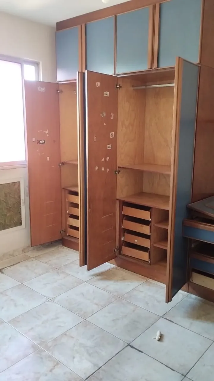 Apartment, 45 m², with a mountain view — photo 4