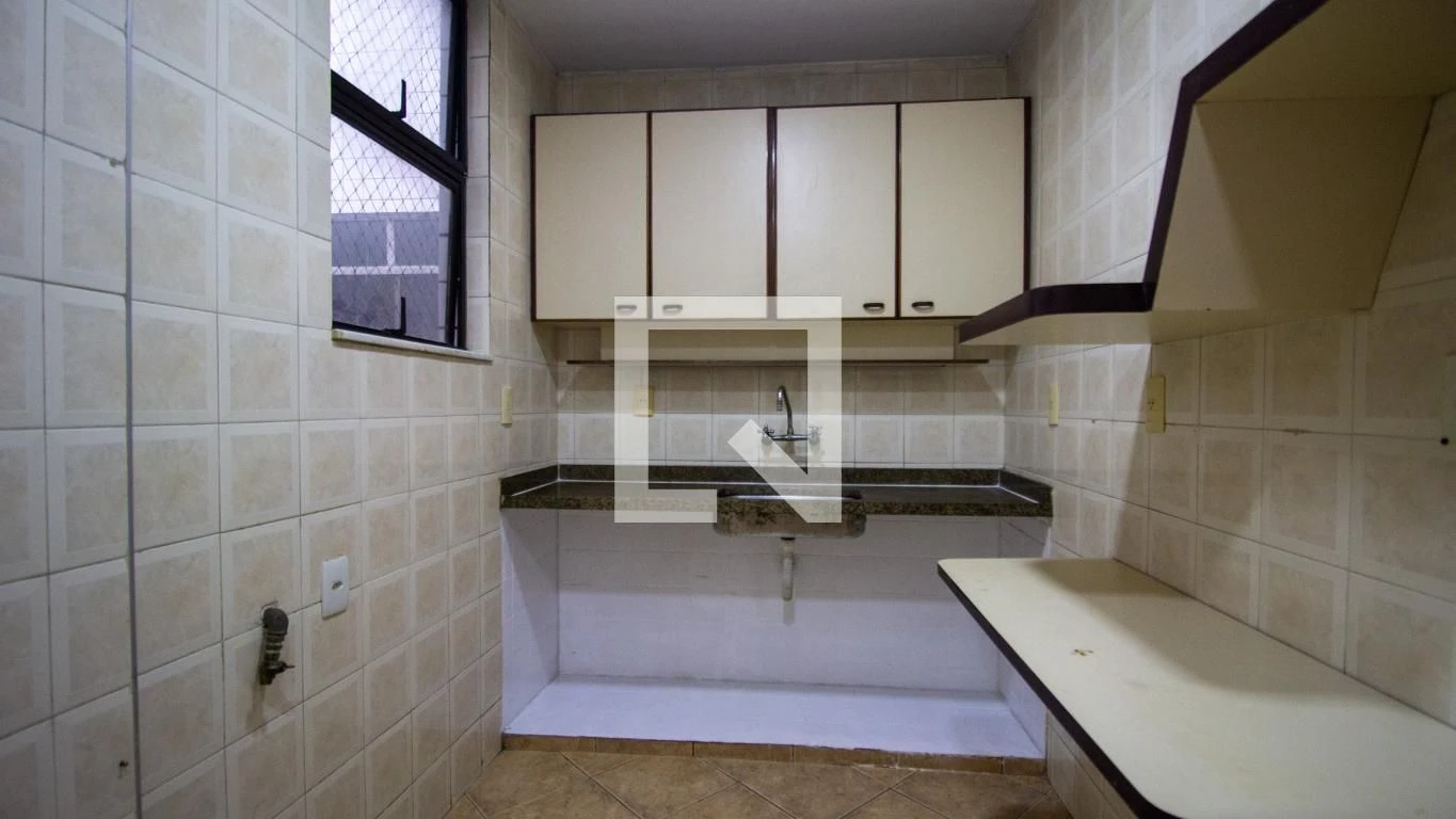 2-bedroom apartment, 1 with its own bathroom, 79 m² — photo 11