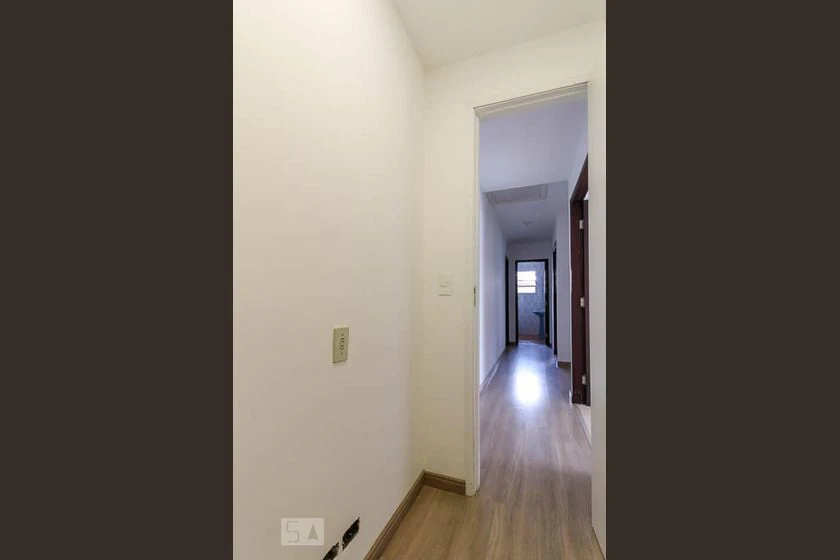 2-bedroom apartment with 2 bathrooms and 2 parking spots — photo 21