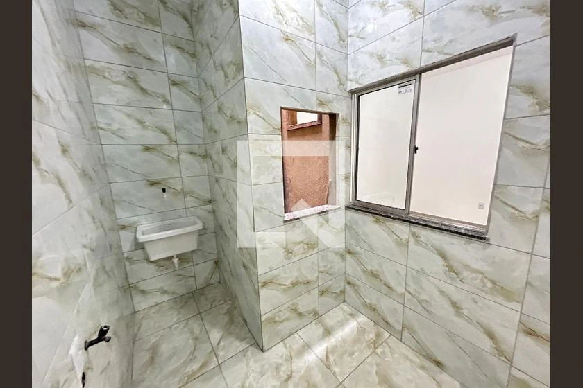 2-bedroom house, 70 m² — photo 26