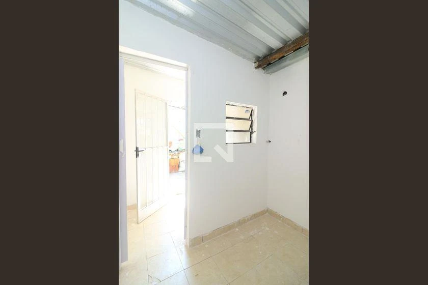 2-bedroom, 45 m² house in Rio de Janeiro — photo 19