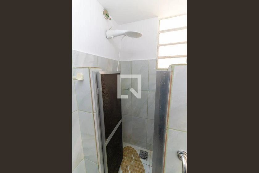 Apartamento de 52 m² e 2 quartos, Rocha — photo 27