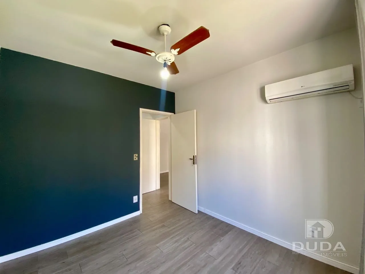 Washing machine in a 2-bedroom apartment, 60 m² — photo 9