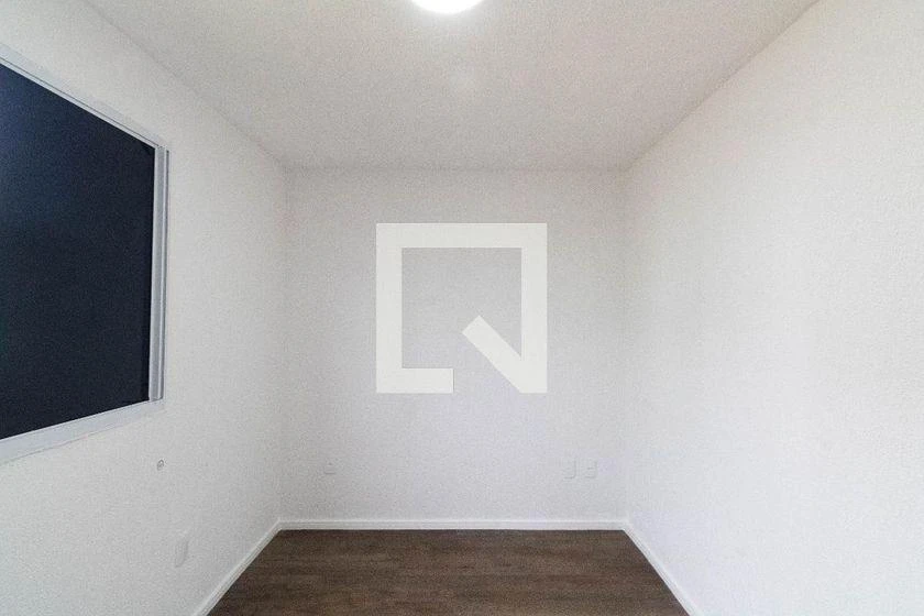 2-bedroom, 46 m² apartment in Rio de Janeiro — photo 12