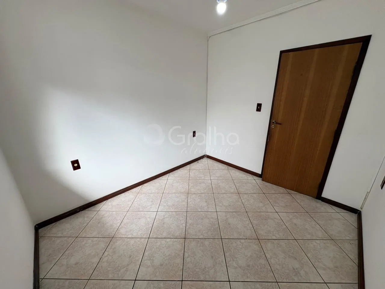 Будинок: 3 спальні, 159 м² — photo 11