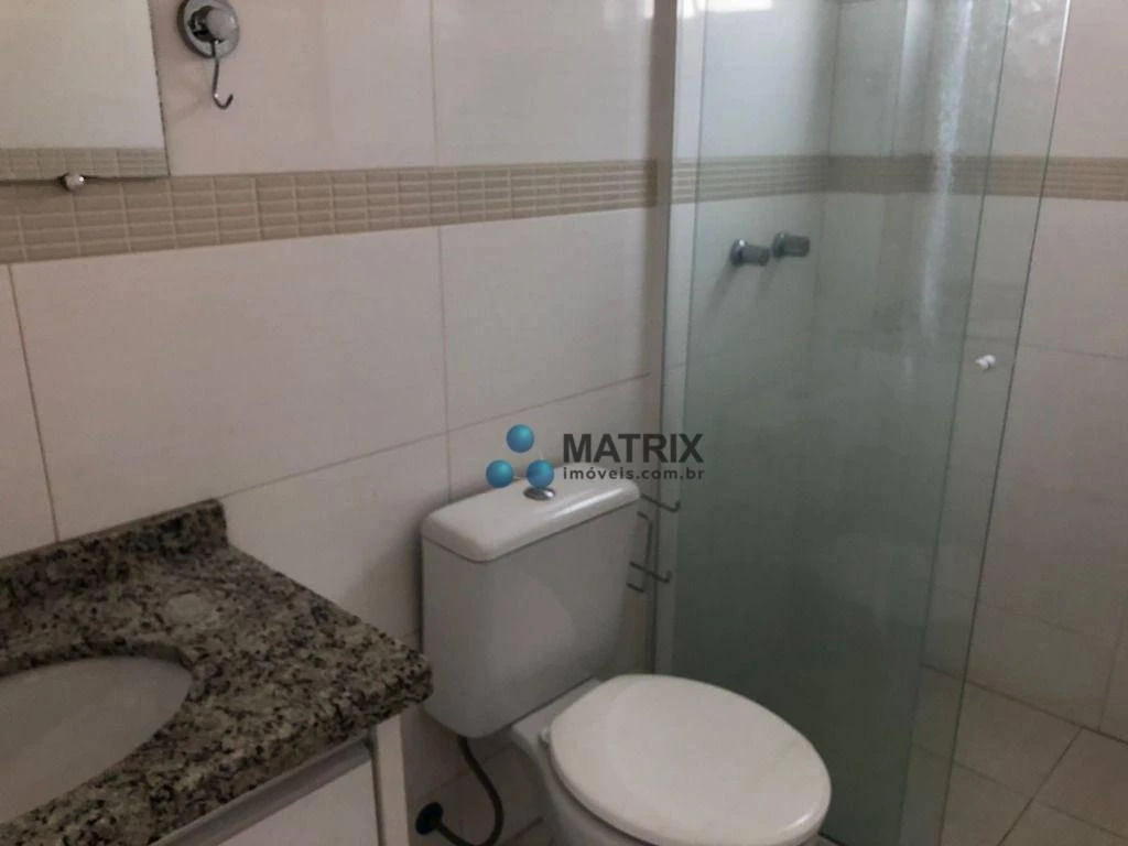 2-bedroom apartment, 1 with its own bathroom, 51 m² — photo 7