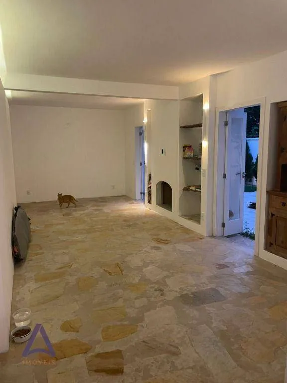 Casa, 180 m², com varanda gourmet — photo 8