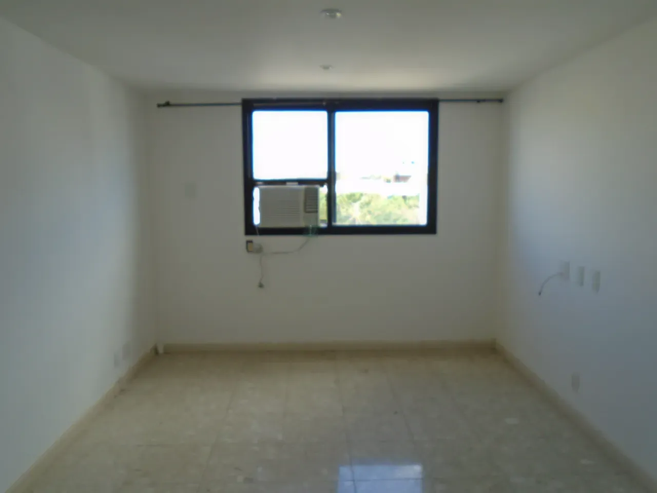 Apartamento, 302 m², com janelas do piso ao teto — photo 24