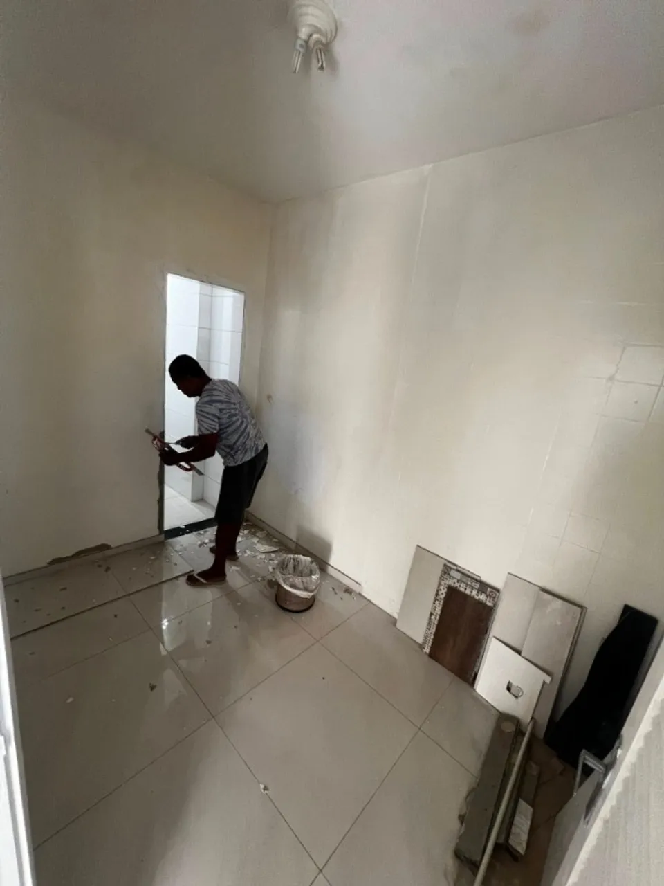 3-bedroom, 80 m² apartment in Rio de Janeiro — photo 11