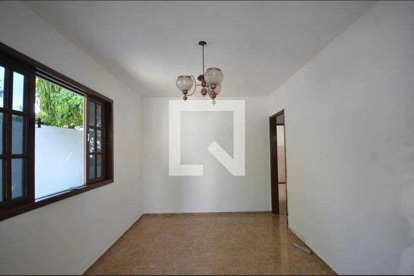 Casa de 75 m² e 2 quartos, Campo Grande — photo 5