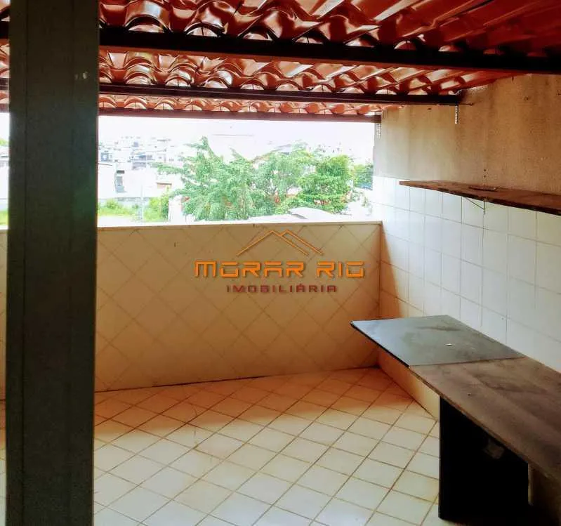 Apartment, 194 m², with a mountain view — photo 28
