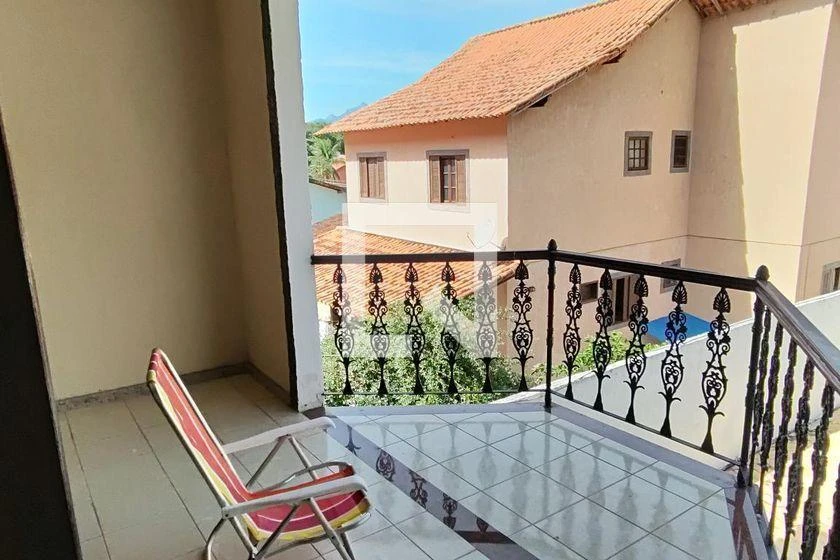 Casa mobiliada com 5 suítes e 8 banheiros, 722 m² — photo 20