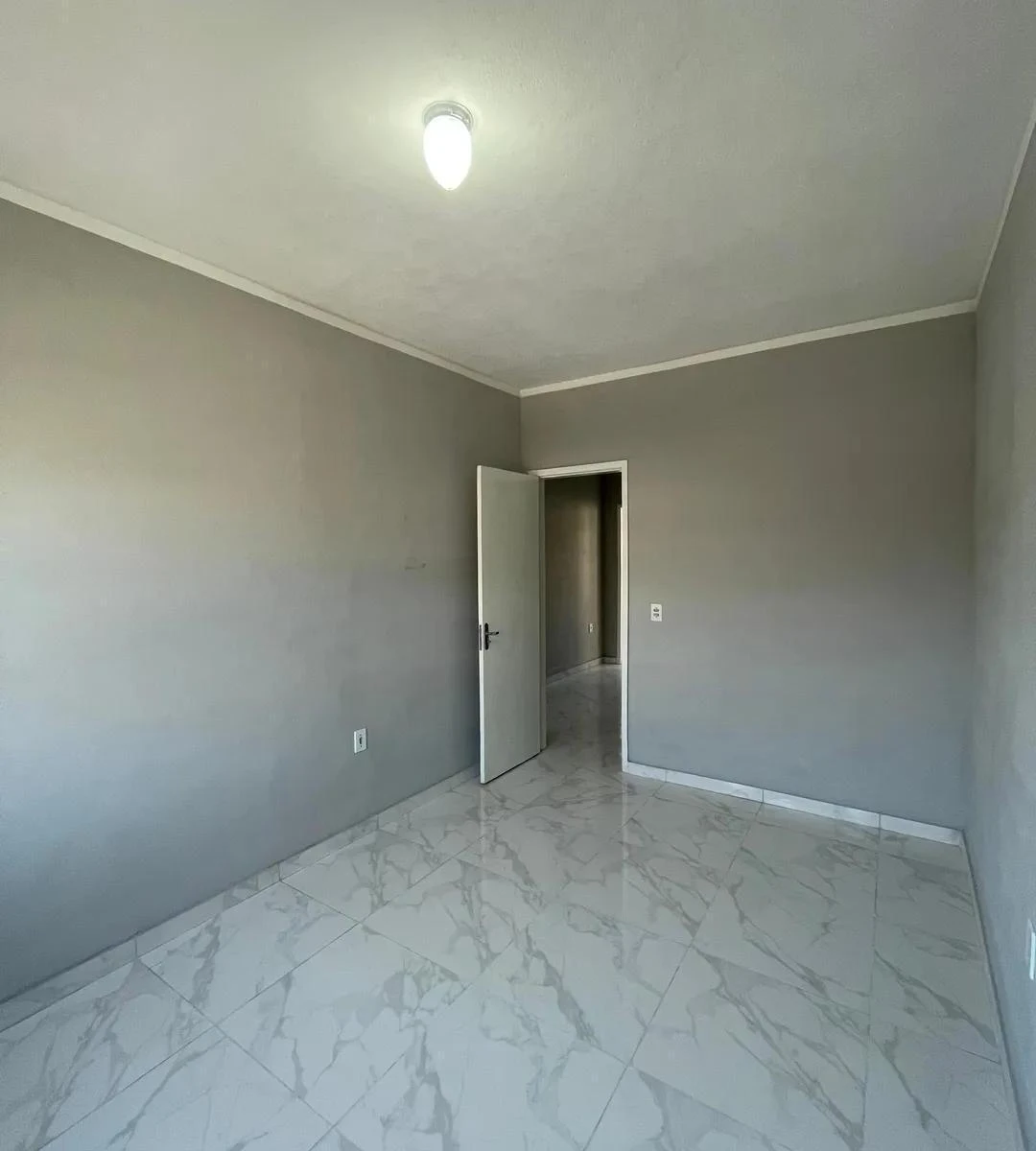 Apartamento de 75 m² com 2 quartos e sem garagem — photo 13