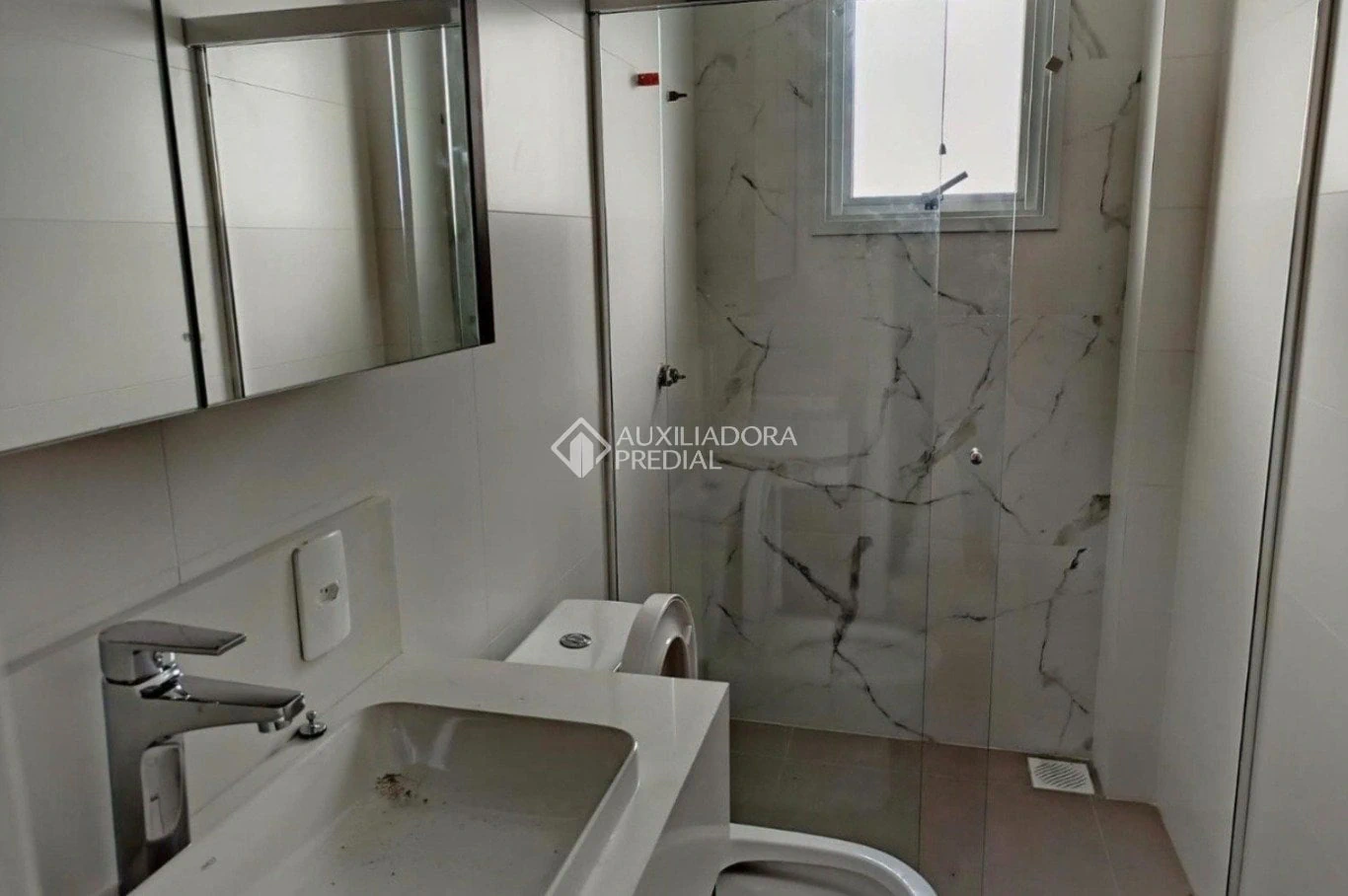 Casa de 4 quartos com jardim, Jurerê — photo 11