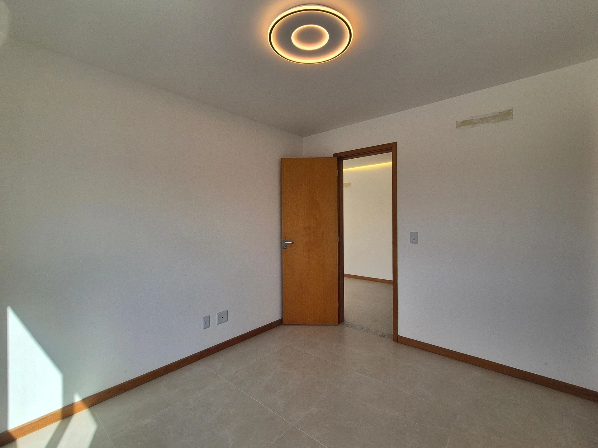 Apartment, 190 m², with a mountain view — photo 42