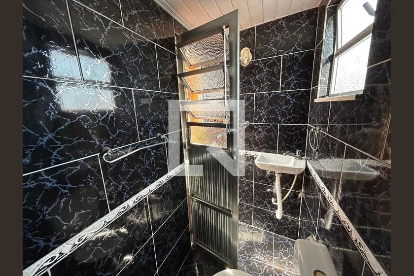 Будинок 150 м² з 2 спальнями та окремою кухнею — photo 2