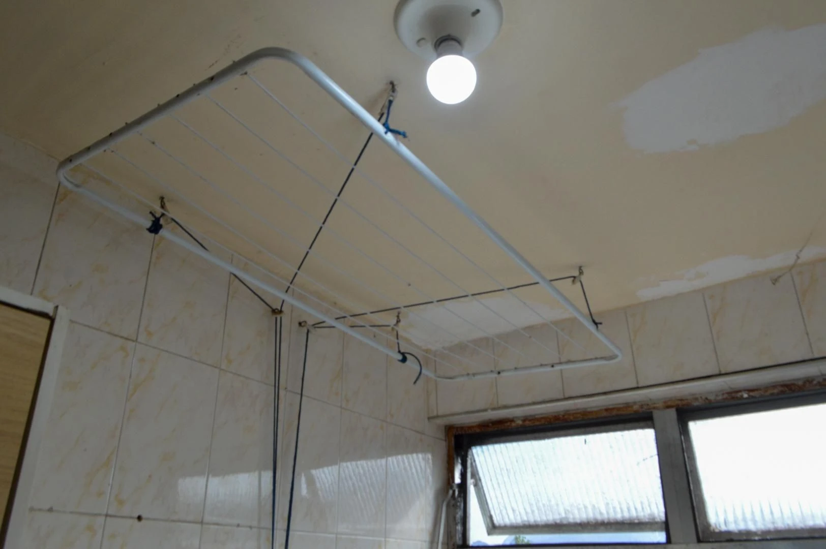Apartment, 45 m², with a mountain view — photo 20