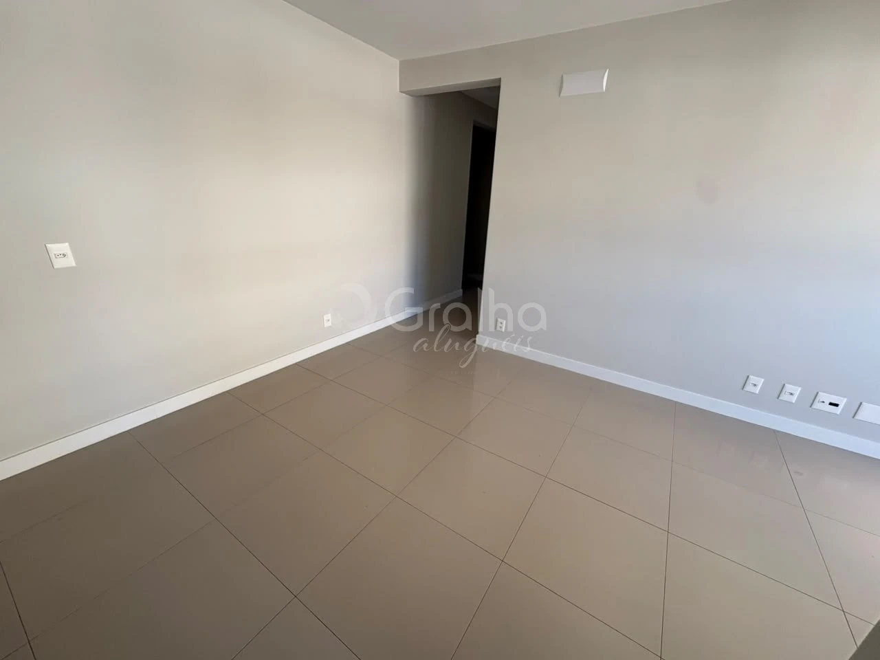 Private BBQ in a 2-bedroom apartment, 76 m² — photo 18