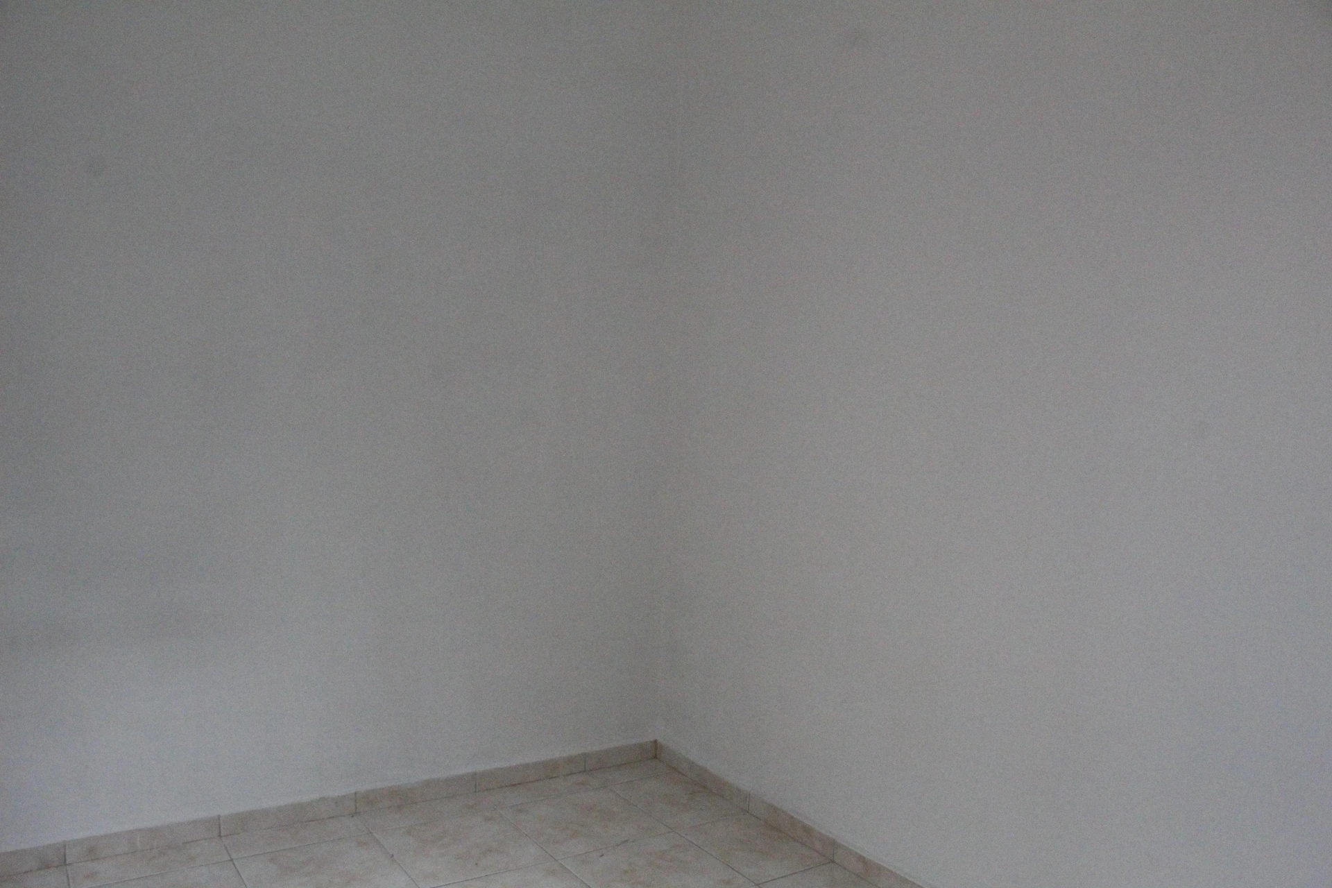 Apartment with 2 bedrooms and a separate kitchen — photo 17
