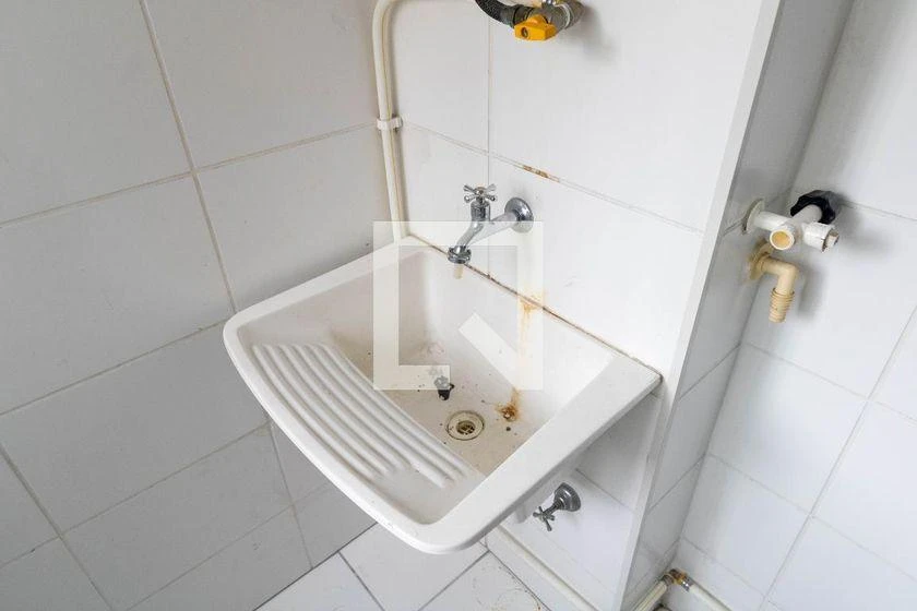Apartamento de 2 quartos e 42 m² — photo 44