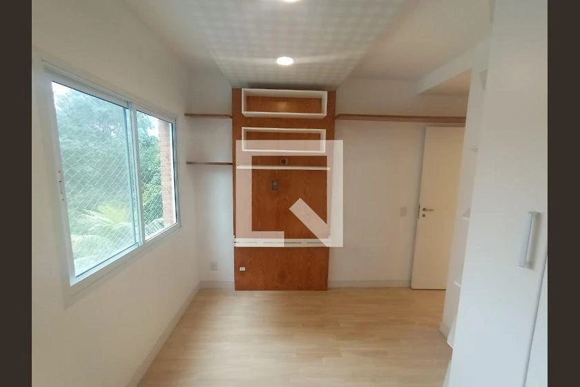 Apartamento de 133 m² com 3 quartos e varanda gourmet — photo 41