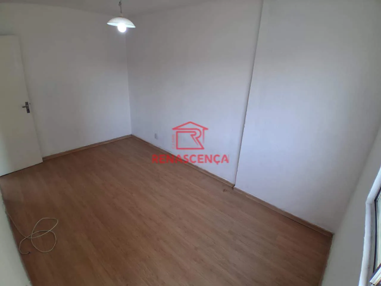 Apartamento com 2 quartos e 1 banheiro, sem vaga — photo 12