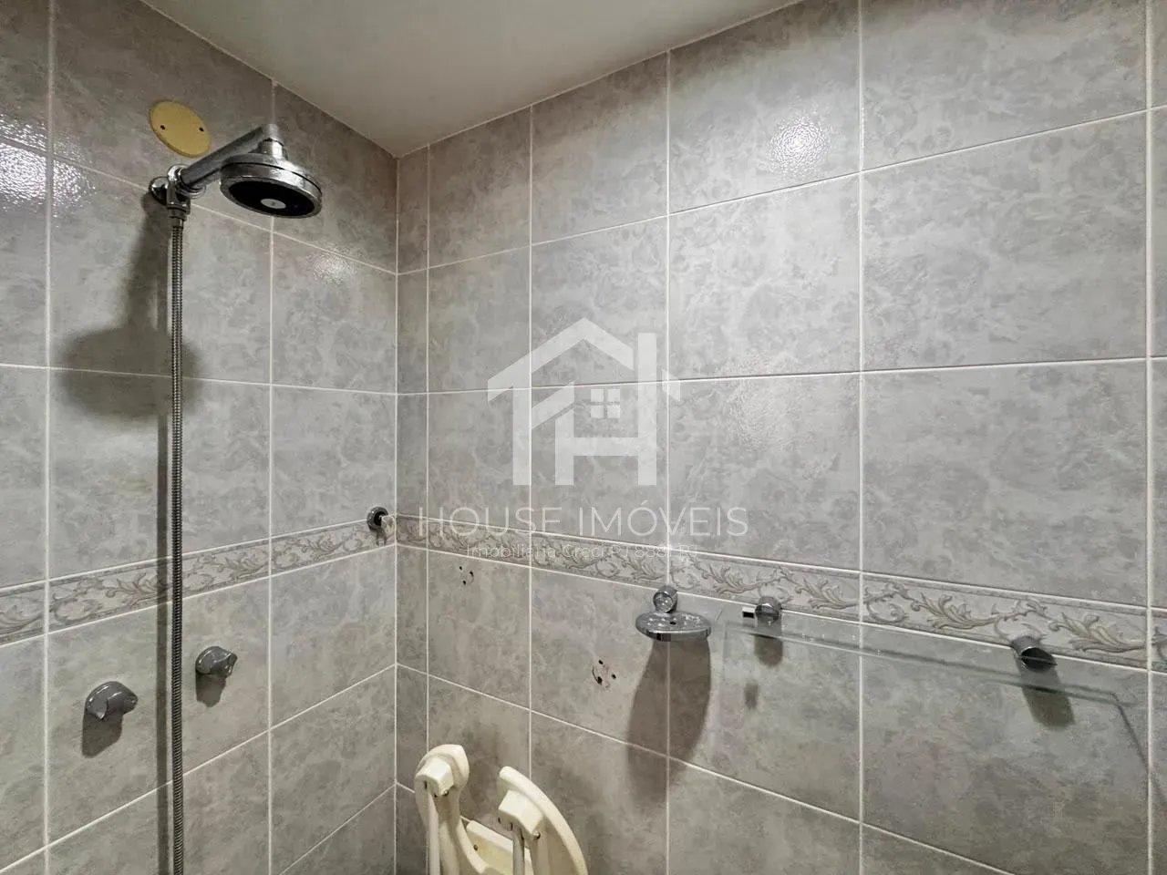 Departamento, 377 m², con parrilla privada — photo 34