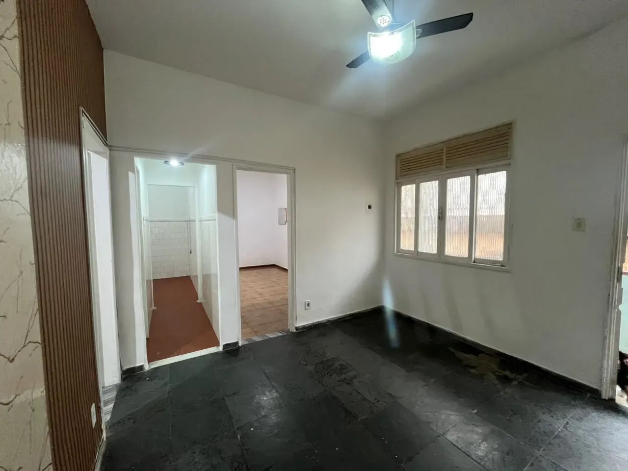 Casa com 2 quartos, 67 m², cozinha com fogão a gás — photo 12