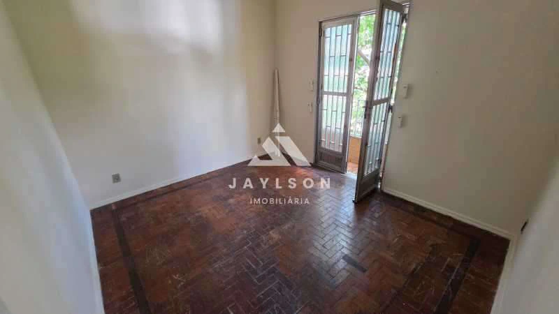 Квартира с 3 спальнями 68 м² и без парковки — photo 3